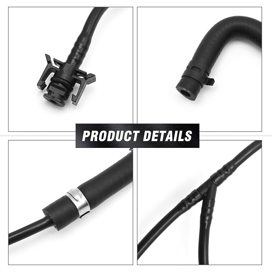 お客　AASゴジータ1/6 お客 AASゴジータ1/6 Amazon.com: Front Sprocket compatible